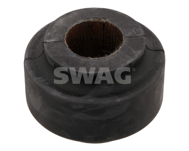 VIRAJ DEMIR LASTIGI ON MERCEDES E - CLASS W210 96 02