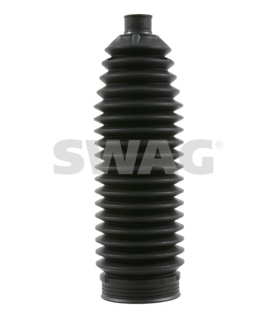 DIREKSIYON KORUGU GOLF IV - BORA - A3 - TOLEDO TUM MOTOR TIPLERI 99 - 06 FEBI 21698