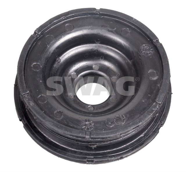 ON AMORTISOR TAKOZU FORD - FIESTA - IV 1995 - 1998 FORD - KA - RB 1996 - 2008 MAZDA - 121 - III 1996 - 2003 RULMANLI FEBI 9122