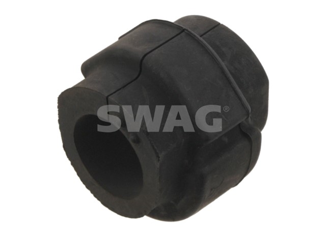 VIRAJ DEMIR LASTIGI ON 26 MM PASSAT - A4 - A5 - A6 - A8 - Q5 - SUPERB 08 - 