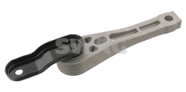 SANZIMAN TAKOZU ALT ORTA GOLF5 - GOLF6 - JETTA - PASSAT - CADDY - A3 - LEON BJB - BLS - BGU - BSE - BKD - CAYB - CAYC 1.6 - 1.9 - 2.0 TDI 04 - 