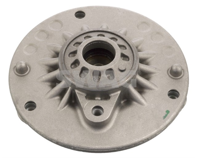 AMORTISOR TAKOZU ON BMW F20 F23 F22 F30 F34 F33 F32 F36 11 15 3 DELIK