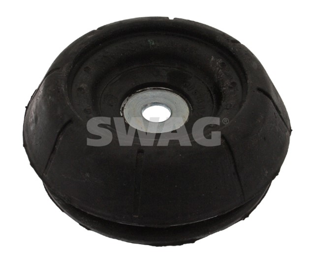 ON AMORTISOR UST TAKOZU VECTRA B - ASTRA G - ZAFIRA A - CORSA C - MERIVA A FEBI 3373