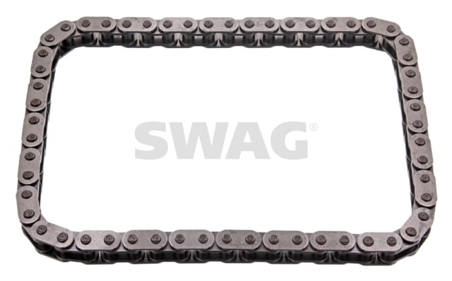 YAG POMPA ZINCIRI BMW MINI B38 B42 B46 B48 B58 N62 M62 56 BAKLA