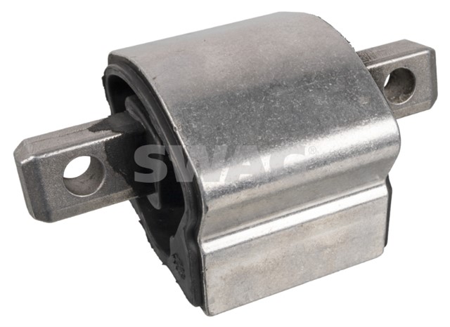 SANZIMAN TAKOZU ARKA MERCEDES W202 W203 CL203 C209 W204 C218 W210 W211 W212 W212 W140 W220