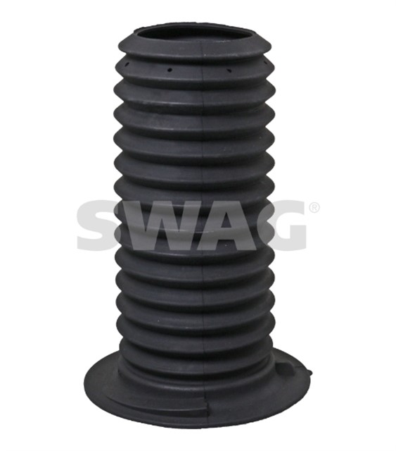 AMORTISOR LASTIGI ON SAG SOL BMW F20 F30 F32 F33 F34 F36 F22