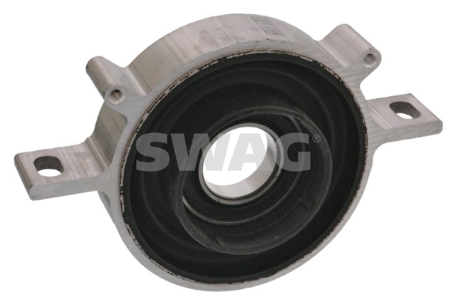 SAFT ASKI RULMANI BMW N47N F10