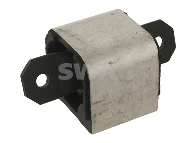 SANZIMAN TAKOZU ARKA MERCEDES SPRINTER B906 . VW CRAFTER 30 - 35 - 50