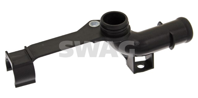 SOGUTMA SUYU FLANSI MERCEDES M271 W203 CL203 S203 C209 A209 W204 S204 W211 S211 W212 S212