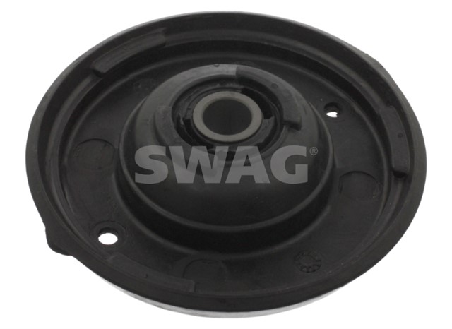 AMORTISOR UST TAKOZU PEUGEOT P308 07 CITROEN C4 09 DS4 11 - 15 1.6 16V