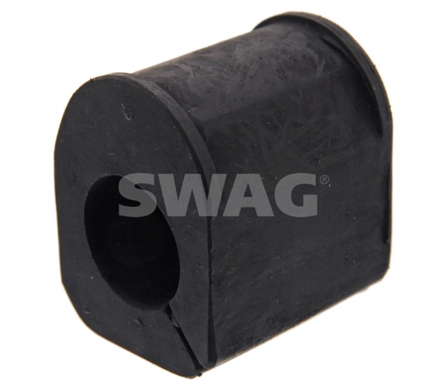 VIRAJ DEMIR LASTIGI ON CLIO II KANGOO E7J F8Q 360 94 - FEBI 12373