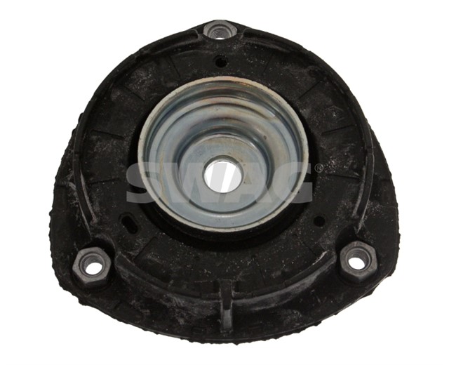 AMORTISOR TAKOZU ON GOLF7 - PASSAT - POLO - TIGUAN - LEON - A3 - OCTAVIA 13 - 