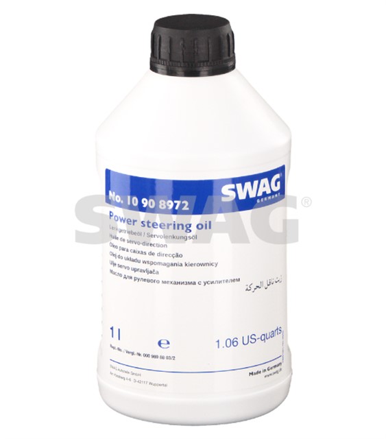 DIREKSIYON YAGI SARI BM FEBI 8972