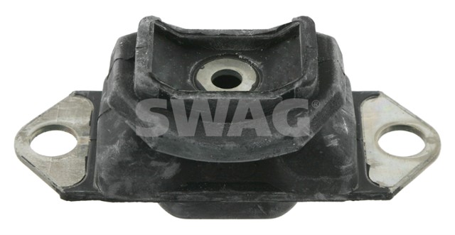 SANZIMAN TAKOZU SOL MEGANE II 02 SCENIC II 02 LOGAN 04 SANDERO 08 DUSTER 10 QASHQAI 07 1.5 DCI 1.6