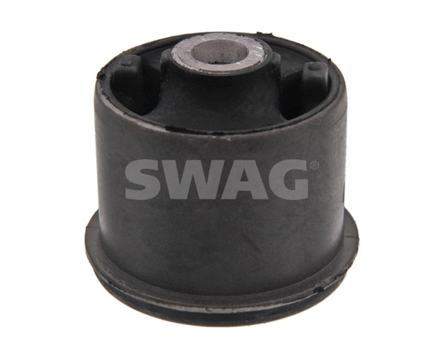 DINGIL BURCU ARKA POLO - POLO CLASSIC 94 - 99