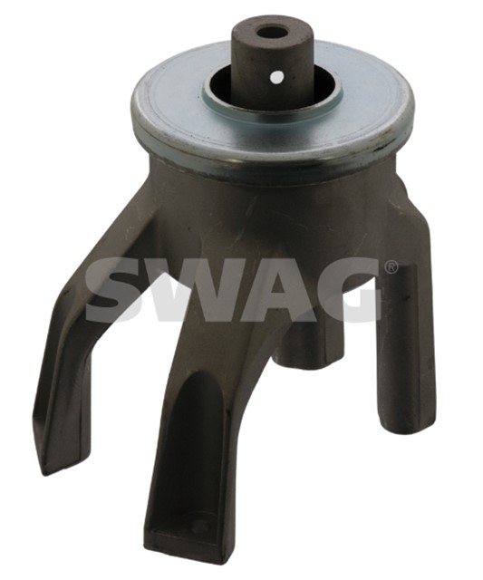 MOTOR TAKOZU ARKA [AHTAPOT] T5 - T6 AXB - AXD - CAAB 1.9 - 2.0 - 2.5 TDI 04 - 