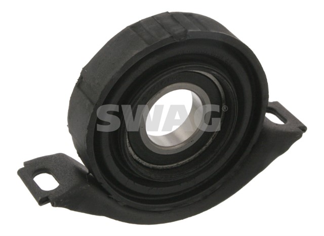 SAFT ASKI RULMANI KUTU ICI ADET 1 124 - 126 - SL 107 - 1995 FEBI 3899