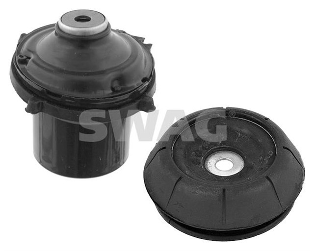 ON AMORTISOR UST TAKOZU VE RULMANI CANAGI VECTRA B - ASTRA G - ZAFIRA A - CORSA C - MERIVA A