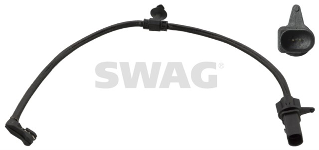 FREN BALATA FISI ARKA A4 - A5 15 - 