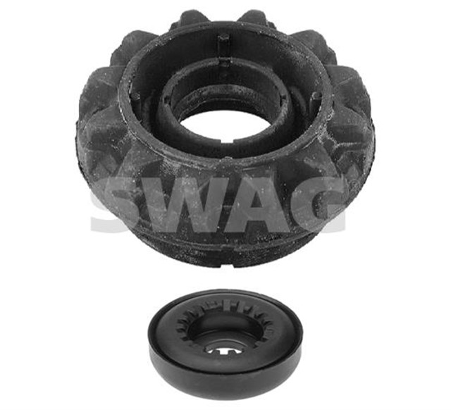 AMORTISOR TAKOZU ON BILYALI POLO - CORDOBA - FABIA 1994 FEBI 9226