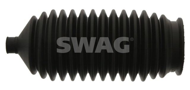 DIREKSIYON ROT KORUGU BERLINGO/306/ 1.9 - 1.6 2001 FEBI 18043