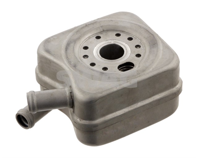 YAG SOGUTUCUSU CADDY - T5 - POLO - A3 - LEON - CRAFTER BJB - AXB - BNV - BNM - BJM 1.4 - 1.9 - 2.5 TDI 01 - 