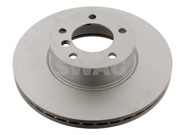 FREN DISKI ON BMW E90 F20 F30 E84