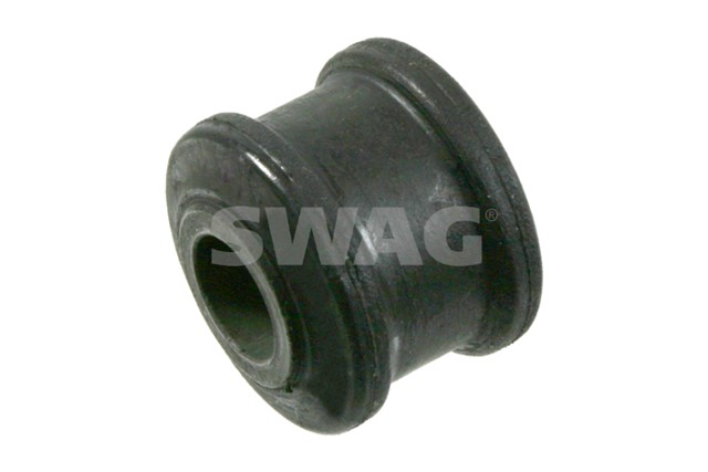 VIRAJ DEMIR LASTIGI ARKA MERCEDES SPRINTER B906 . VW CRAFTER 30 - 35 - 50 TEK TEKER