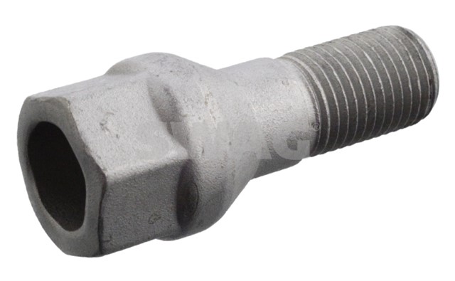 BIJON 14 JANT PARTNER /BRL/207/307/206/XS 1.9 DW8 99 - FEBI 21175