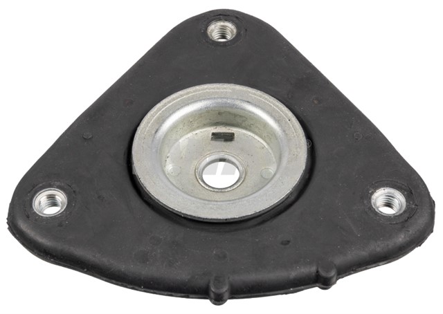 ON AMORTISOR TABLASI FOCUS II 04 11 FOCUS IIII 14 YENI CONNECT 1.6 1.5 TDCI 15 KUGA 08 13 MAZDA 3 08 11 MAZDA 3 03 VOLVO S40 II 06 12 S40 II S40 V40 II 1.6 D2 12 V50 1.6