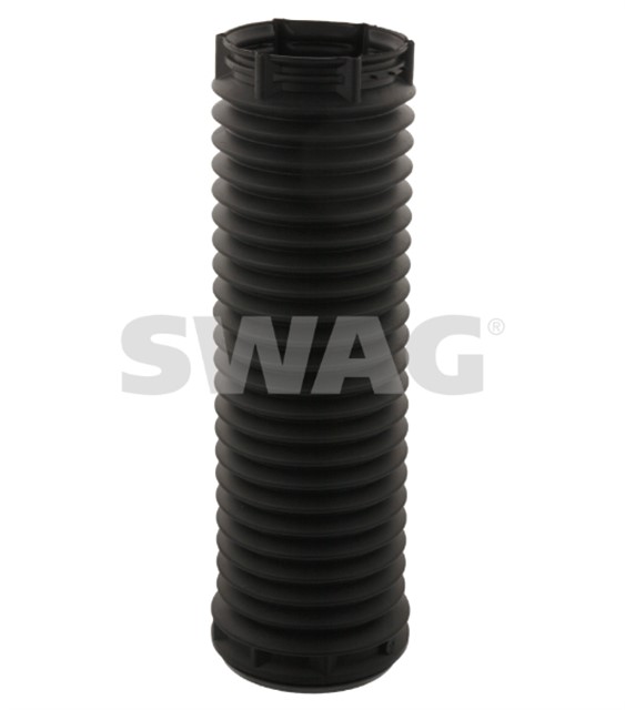 AMORTISOR TOZ KORUGU ON T5 - T6 04 - 