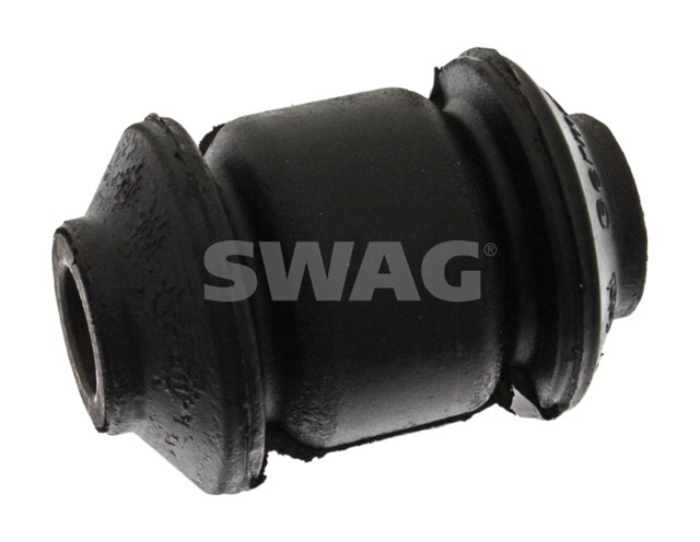 SALINCAK BURCU BORA - CADDY II - CORRADO - GOLF II - GOLF III - IV - JETTA II - NEW BEETLE - PASSAT - POLO FEBI 7856