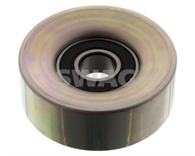 V KAYIS GERGI RULMANI P207 - P308 - P3008 - P508 - P5008 - PARTNER - BERLINGO - C3 - C4 - C5 - DS3 - DS4 - DS5 1.6 THP VTI BMW F20 F30 MINI R55 R56 R57 R60 SENSORLU