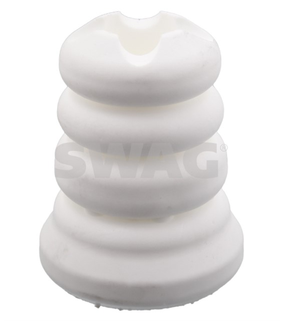 AMORTISOR TOZ LASTIGI BMW F20 F30 F45 F32 FEBI 39953