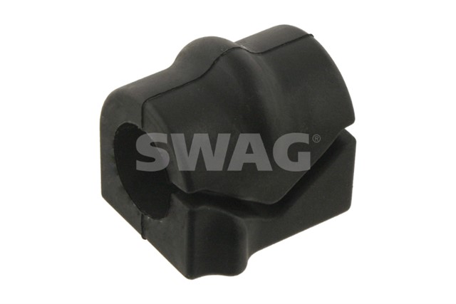 ON VIRAJ DEMIR LASTIGI 21MM ASTRA H - MERIVA A - COMBO C