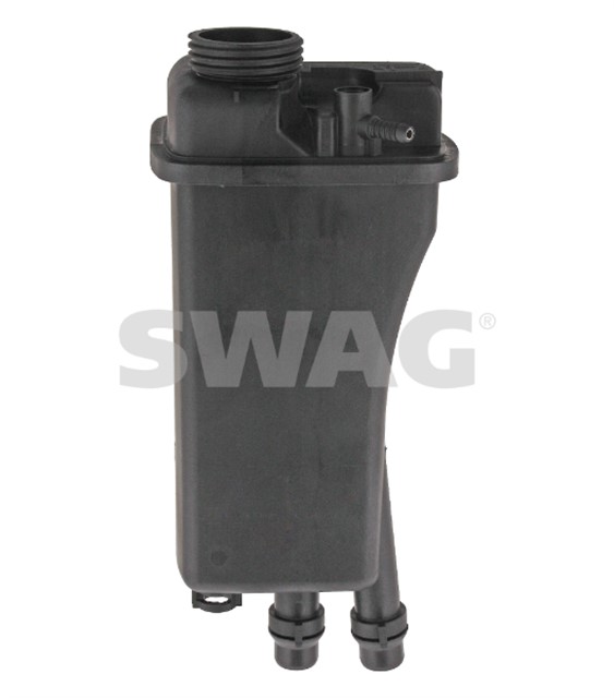 YEDEK SU DEPOSU BMW E39 E38