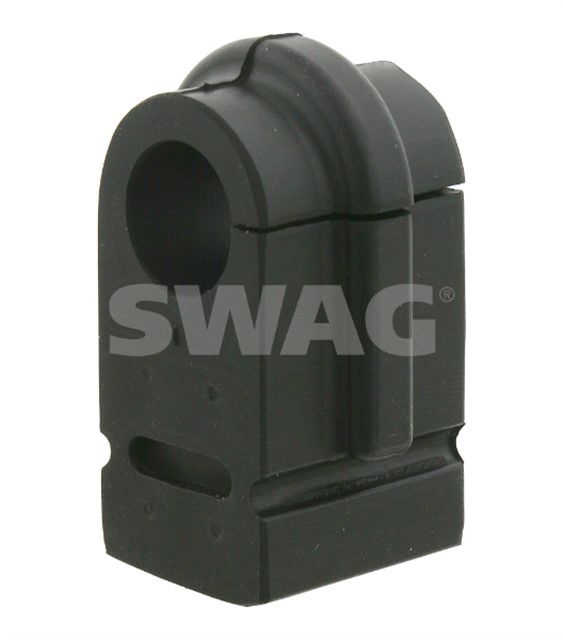 VIRAJ LASTIGI CLIO III - MGN II SEDAN - HB - SCENIC II 2002 - 03 TUM MOTOR TIPLERI FEBI 28282