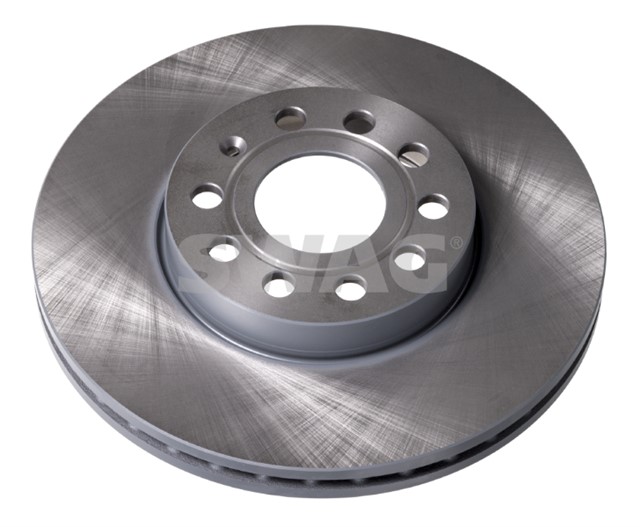 FREN DISKI ON [ADET] CADDY - PASSAT - GOLF7 04 - 