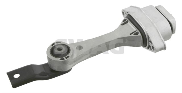 SANZUMAN ALT TAKOZU GOLF4 - BORA - A3 - TOLEDO AKL - BCB - AGN - AGU - AGR - ALH 1.6 - 1.6 16V - 1.8 97 - 04