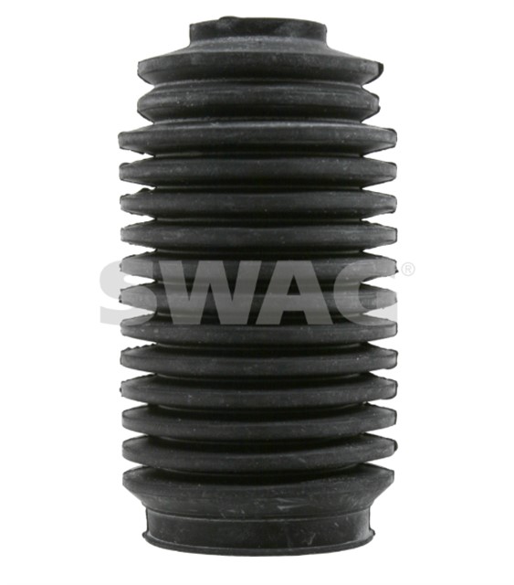 DIREKSIYON KORUGU VW T4 2.5TDI 98 - 03 ACV FEBI 21694