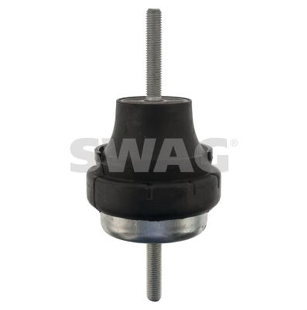 MOTOR TAKOZU FREELANDER 1 L314 00 06