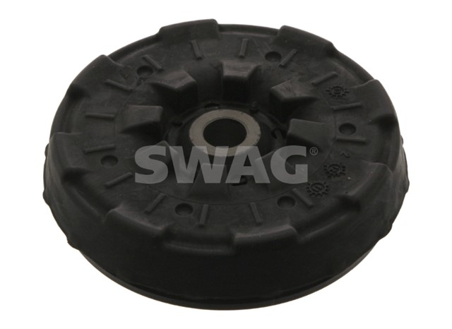 ON AMORTISOR UST TAKOZU KOMPLE TAKOZ RULMAN INSIGNIA A 09 17