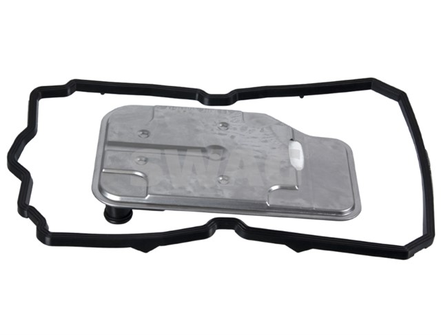 OTOMATIK SANZIMAN YAGI FILTRE SETI MERCEDES W203 W204 CL203 C218 C219 W211 W212 W221 X204 W447