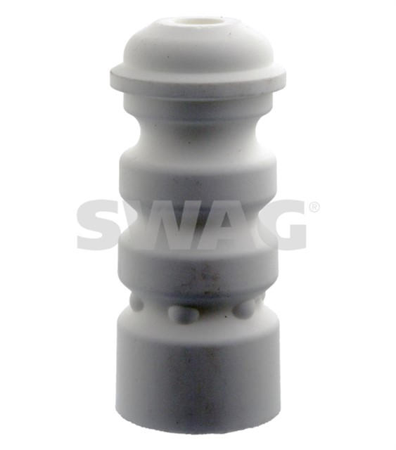 AMORTISOR TAKOZU ARKA POLO - POLO CLASSIC 95 FEBI 18379