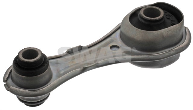 MOTOR TAKOZU CAPTUR 13 CLIO IV 12 SYMBOL III 14 EXPRESS 21 SANDERO II 12 LOGAN II 12 DOKKER 0.9 TCE 1.2 TCE 1.5 DCI 1.6