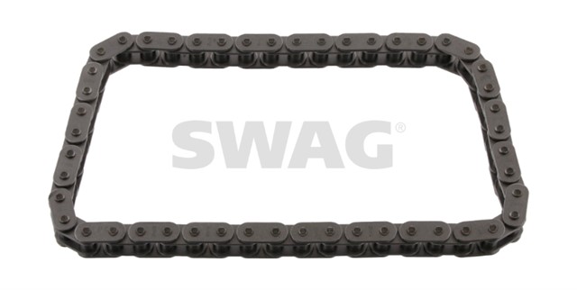 YAG POMPA ZINCIRI BMW M50 M54 E36 E39 E46 PSA PARTNER BERLINGO 407 C5 607 48 BAKLA