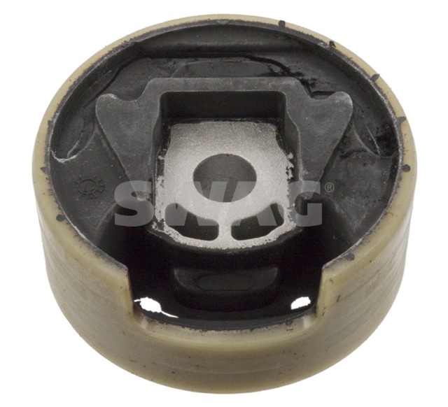 MOTOR TAKOZU UST CIVATALI GOLF V - CADDY III - TOURAN 1.6 FSI - 2.0 FSI BCA - BGU - BLF - BLN - BLP - BLR - BLY - BSE FEBI 22762