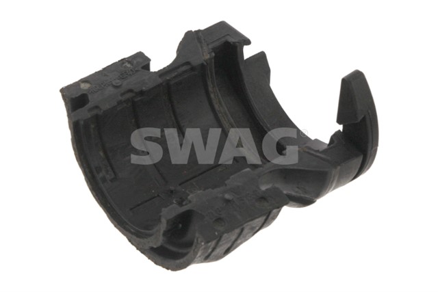 VIRAJ LASTIGI ON ADET 38MM TOUAREG - Q7 - CAYENNE 04 - 