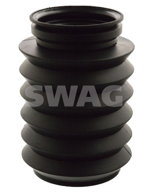 AMORTISOR TOZ KORUGU ON E81 - 82 - 88 - 90 - 91 - 92 - 93 - 46 - 87 - 60 - 61 00 - FEBI 34288