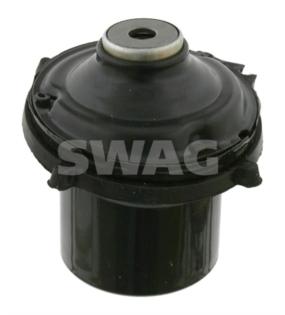 ON AMORTISOR RULMANI CANAGI ASTRA G - COMBO - CORSA B - C - MERIVA - TIGRA - VECTRA B - ZAFIRA A